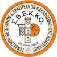 ΚΑΤΑΣΤΑΤΙΚΟ