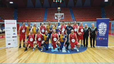 ΣΒΕΚΚΟ - ΒΕΡΟΙΑ 69-37